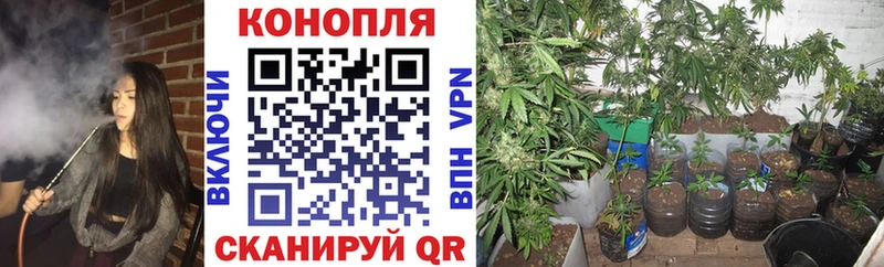 Хочу наркоту Дубовка Гашиш  Cocaine  Меф  Alpha PVP  Марихуана 