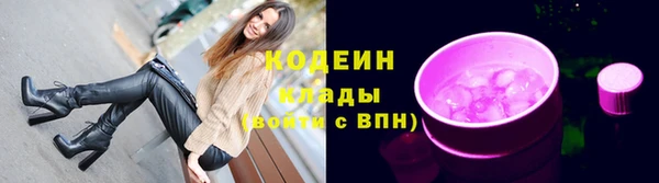 твердый Мосальск